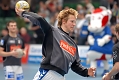 025 27.04.08 HSV Handball - Aufwaermen (H)